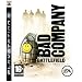Battlefield: Bad Company (PS3)