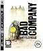 Battlefield: Bad Company (PS3)