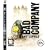Battlefield: Bad Company (PS3)