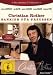 Christian Rother - Bankier f�r Preu�en [2 DVDs]