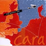 Long Distance Lovevon "Cara"