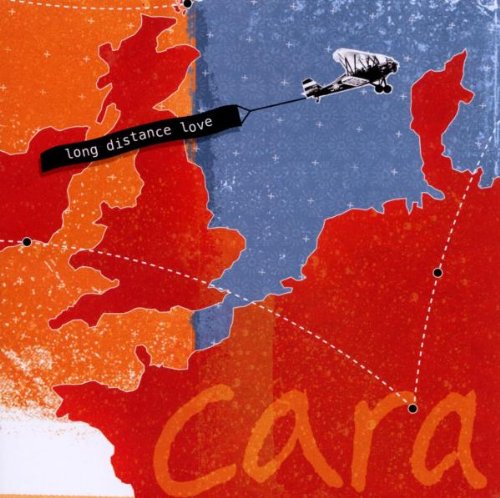 cara - Long Distance Love - Zortam Music