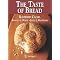 Most reliable bread making books in English