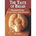 Most reliable bread making books in English