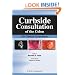 Curbside Consultation of the Colon: 49 Clinical Questions
