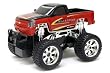 New Bright - 1:24 Radio Control Silverado - Colors May Vary