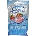 Halls Refresh Drops, Juicy Strawberry, 20-Count Drops (Pack of 12)