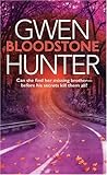 Bloodstone