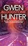 Bloodstone (MIRA)