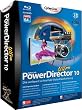 PowerDirector 10 ULTRA 64