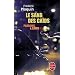 Le Sang des ca�ds