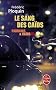 Le Sang des ca�ds