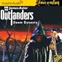 Outlanders 15 - Doom Dynasty