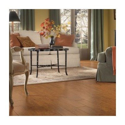 Reserve 8mm Concord Maple Laminate