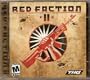 Red Faction 2 (Jewel Case)