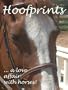 Hoofprints
