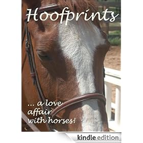 Hoofprints
