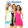 Heartbreakers