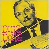 Ding Dong: Live