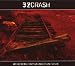 Anklicken zum Vergrößeren: 32crash - Weird News from An Uncertain Future (Audio CD)