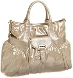 botkier zoe tote