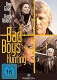 Produkt-Bild: Bad Boys Hunting
