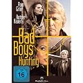 Bad Boys Hunting