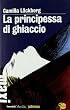 La principessa di ghiaccio