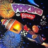 Porno For Pyros - Porno For Pyros [Japan CD] WPCR-75645