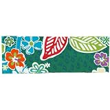 print headwrap