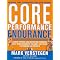 Endurance Development for Sports and Fitness