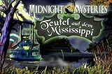 Midnight Mysteries: Teufel auf dem Mississippi [Download]
