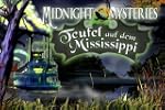 Midnight Mysteries: Teufel auf dem Mi...