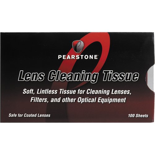 Pearstone-Lens-Cleaning-Tissue-100Sheets