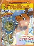 Die Maus