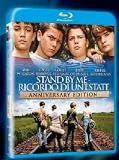 Stand By Me - Ricordo Di Un'Estate