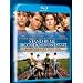 Stand By Me - Ricordo Di Un'Estate