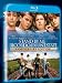 Stand By Me - Ricordo Di Un'Estate