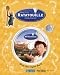 Ratatouille. Mein-Hör-Spiel-Buch. Disney/Pixar: Lesebuch mit integrierter CD bei amazon kaufen
