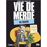 Détails sur le produit