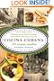 Cocina cubana: 350 recetas criollas (Vintage Espanol) (Spanish Edition)