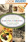 Cocina cubana: 350 recetas criollas
