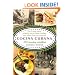 Cocina cubana: 350 recetas criollas (Vintage Espanol) (Spanish Edition)