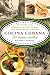 Cocina cubana: 350 recetas criollas (Vintage Espanol) (Spanish Edition)