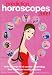 Prediction Annual 2009 2009