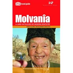 Molvania