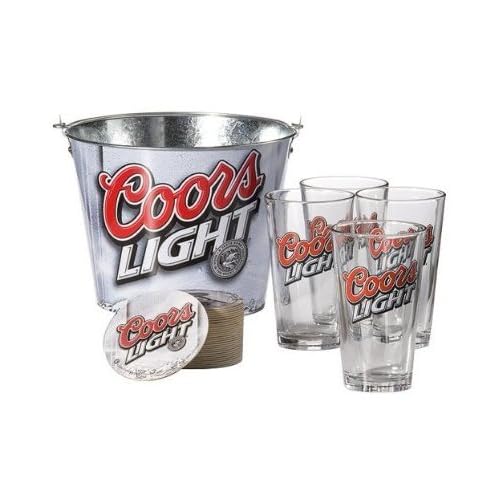 amazon-coors-light-pint-glasses-and-bucket-gift-set-home-and