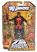 Search : DC Comics 75 Years of Super Power Wave 12 Classics Series 6 Inch Tall Action Figure #4 - DR. MID-NITE with Pet Owl "Hooty" and Darkseid's Left Arm Plus Bonus Collector Pin (R5780)