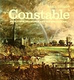 Constable : paintings, drawings and watercolours