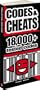 CODES & CHEATS WINTER 2009 (STRATEGY GUIDE)